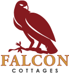 Falcon-Logo---Sanjay-G-bird-on-branch-150px.png